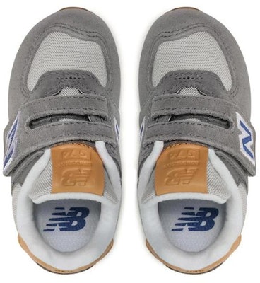 (TD) Kasut New Balance 574 'Castlerock' IV574NA2 Shop (TD) Kasut New Balance 574 'Castlerock' IV574NA2