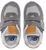 (TD) Kasut New Balance 574 'Castlerock' IV574NA2