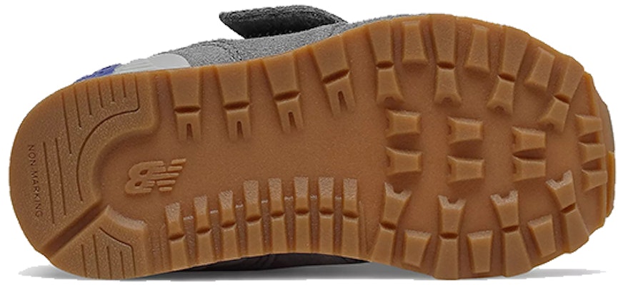 (TD) Kasut New Balance 574 'Castlerock' IV574NA2 Purchase (TD) Kasut New Balance 574 'Castlerock' IV574NA2