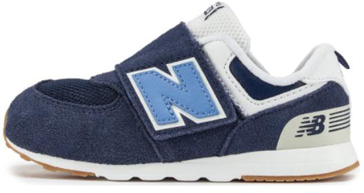 toddler-new-balance-574-shoes-navy-blue-white-nw-574-cu-1
