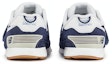 Shop (TD) Kasut New Balance 574 'Biru Navy Putih' NW574CU1