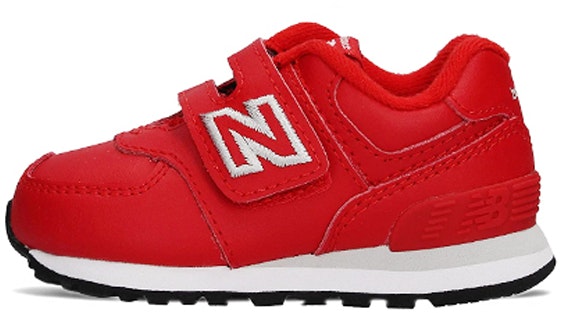 toddler-new-balance-574-shoes-red-iv-574-erd