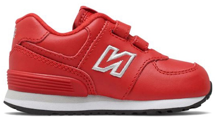 (TD) 新百伦574红色运动鞋 IV574ERD Order (TD) 新百伦574红色运动鞋 IV574ERD