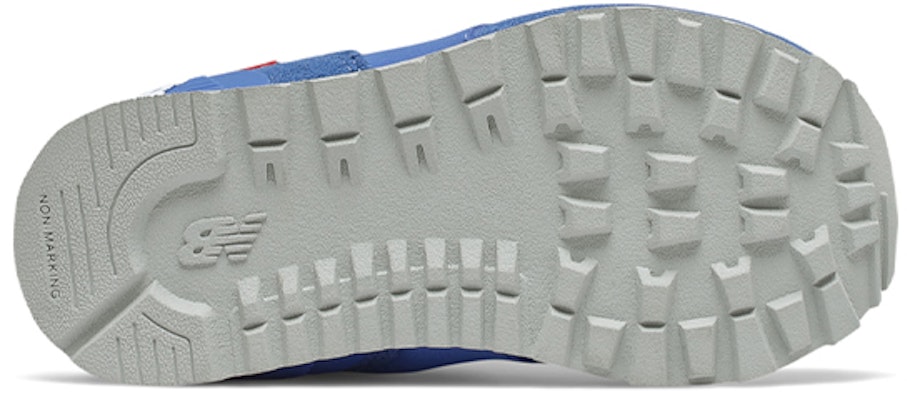 (TD) ニューバランス 574 Speed "フェーデッドコバルト" IC574PDC Shop (TD) ニューバランス 574 Speed "フェーデッドコバルト" IC574PDC