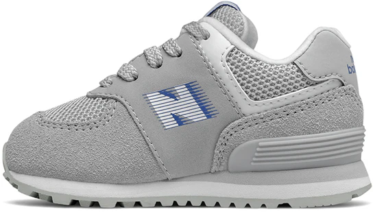 toddler-new-balance-574-speed-light-aluminum-ic-574-pdd