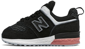 (TD) 뉴발란스 574 스포츠 블랙화이트 (or) 뉴발 574 스포츠 흑백 KFA574CI Buy (TD) 뉴발란스 574 스포츠 블랙화이트 (or) 뉴발 574 스포츠 흑백 KFA574CI