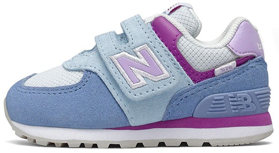 toddler-new-balance-574-v2-blue-purple-iv-574-sl-2