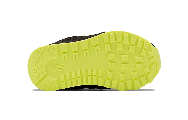 (TD) NB 574 Windbreaker 'Black Pink White' 圖 5