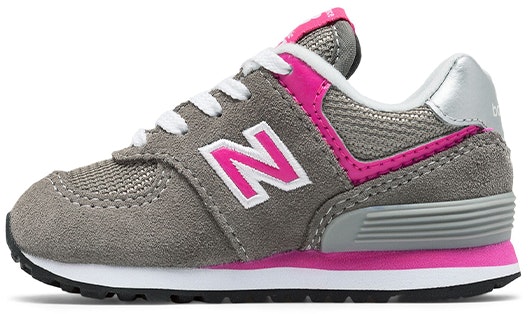 toddler-new-balance-574-core-grey-pink-grey-pink-ic-574-gp