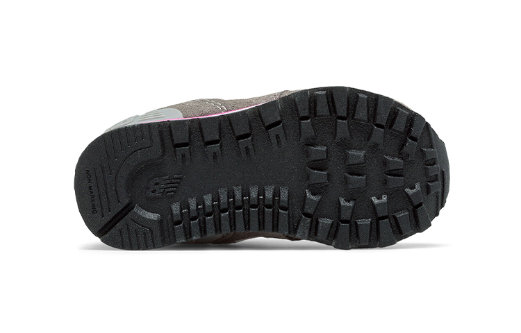 (TD) NB 574Core Grey Pink 'Grey Pink' 圖 4