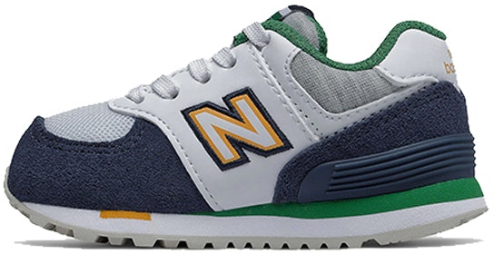 toddler-new-balance-574-white-blue-green-varsity-sport-ic-574-nlb