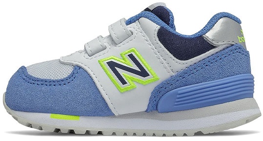 toddler-new-balance-574-varsity-sport-blue-green-iv-574-nle