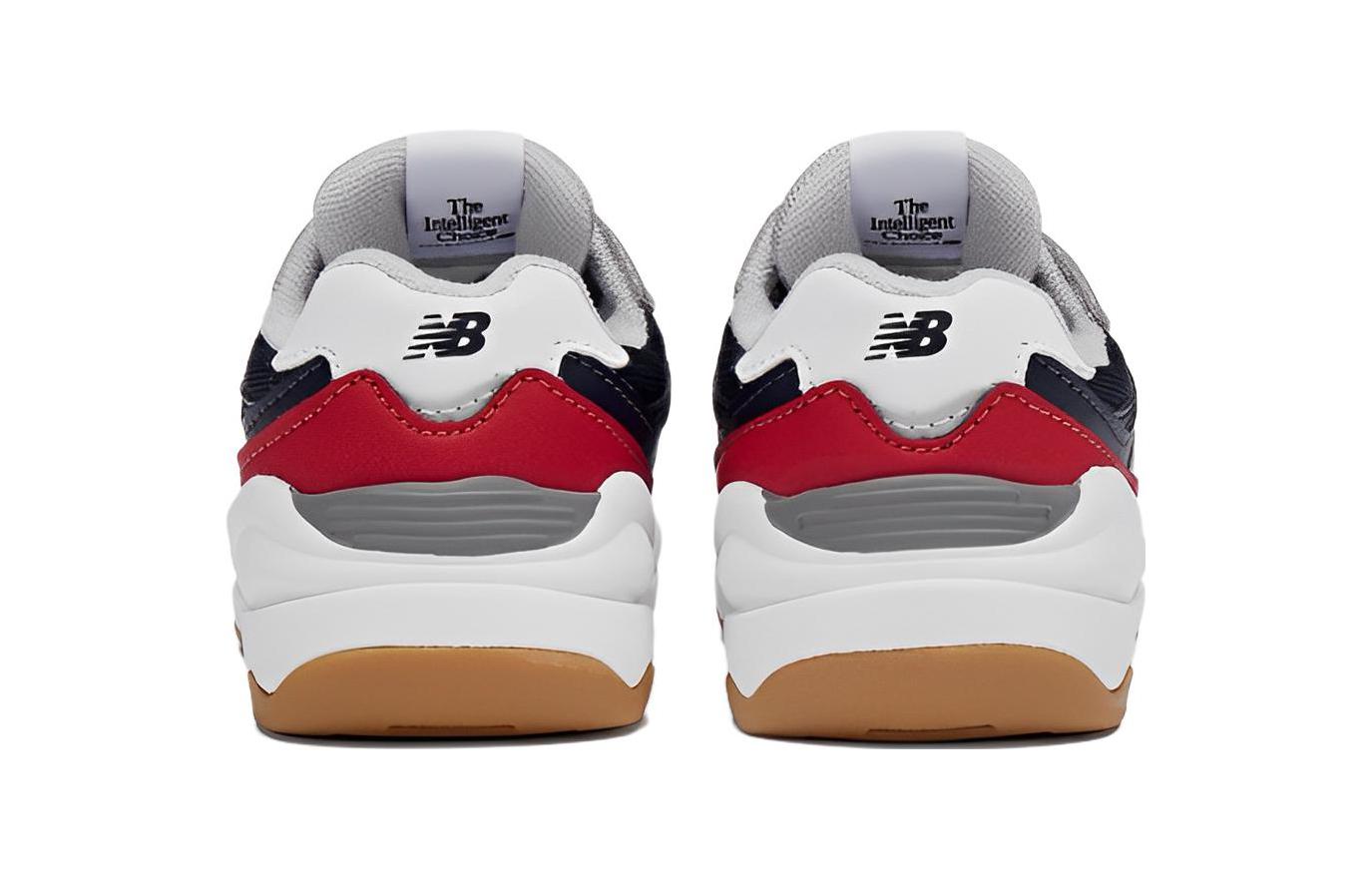 Purchase (TD) 뉴발란스 57/40 번지 '팀 레드' (50 characters) IV5740PS