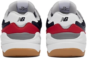 (TD) New Balance 57/40 Bungee 'Team Red Eclipse' Merah Gelap IV5740PS Purchase (TD) New Balance 57/40 Bungee 'Team Red Eclipse' Merah Gelap IV5740PS