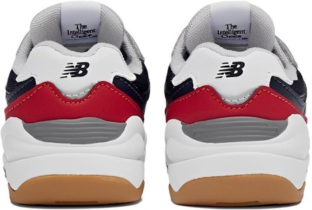 (TD) 뉴발란스 57/40 번지 '팀 레드' (50 characters) IV5740PS Purchase (TD) 뉴발란스 57/40 번지 '팀 레드' (50 characters) IV5740PS