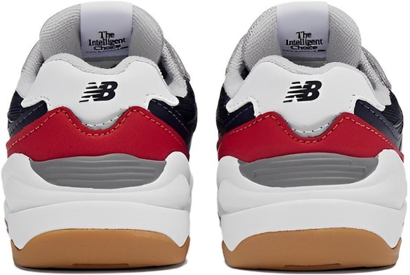 (TD) 뉴발란스 57/40 번지 '팀 레드' (50 characters) IV5740PS Purchase (TD) 뉴발란스 57/40 번지 '팀 레드' (50 characters) IV5740PS