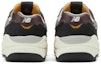 Purchase (TD) Kasut Lari New Balance 57/40 'Coklat Putih Hitam' IV5740MA