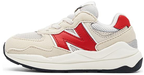 toddler-new-balance-5740-cream-red-iv-5740-es