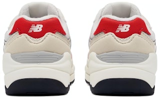 (TD) Zapatillas New Balance 57/40 'Marfil Rojo' IV5740ES Purchase (TD) Zapatillas New Balance 57/40 'Marfil Rojo' IV5740ES