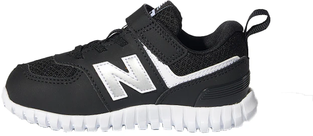 toddler-new-balance-57-series-low-top-running-shoes-black-iv-57-flk