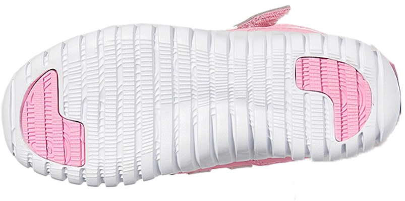 (TD) New Balance 57 Series Low-Top Kasut Sneakers Merah Jambu IV57FLG Purchase (TD) New Balance 57 Series Low-Top Kasut Sneakers Merah Jambu IV57FLG