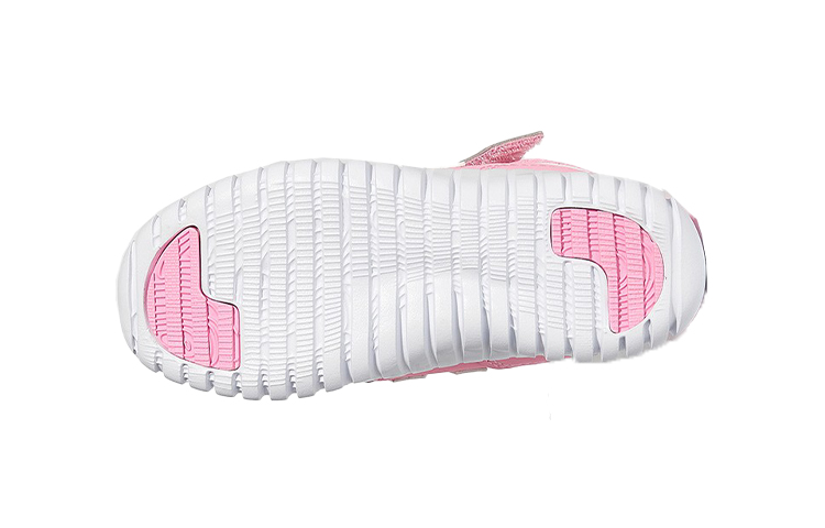 Purchase (TD) New Balance 57 Series Sneakers Bassi Rosa IV57FLG