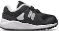 Order (TD) 뉴발란스 580 실버리 블랙 (New Balance 580 Silbeori Beullaek) IV580EBK
