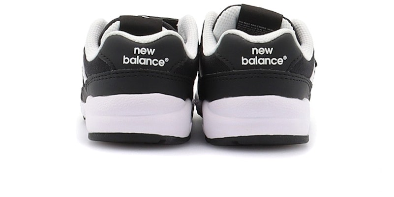 (TD) 뉴발란스 580 실버리 블랙 (New Balance 580 Silbeori Beullaek) IV580EBK Purchase (TD) 뉴발란스 580 실버리 블랙 (New Balance 580 Silbeori Beullaek) IV580EBK