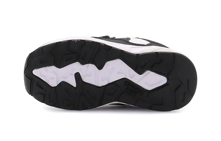 Details for (TD) 뉴발란스 580 실버리 블랙 (New Balance 580 Silbeori Beullaek) IV580EBK