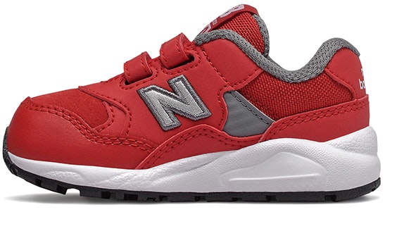 toddler-new-balance-580-red-iv-580-erg