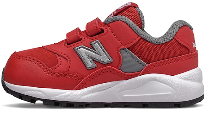 (TD) New Balance 580 'Merah' IV580ERG Buy (TD) New Balance 580 'Merah' IV580ERG