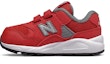 Buy (TD) New Balance 580 'Merah' IV580ERG