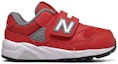 Order (TD) New Balance 580 'Merah' IV580ERG