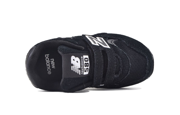 (TD) NB 580 Black 圖 4