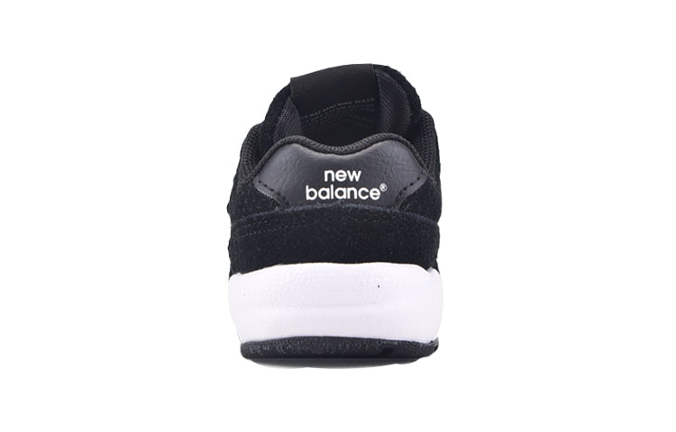 (TD) NB 580 Black 圖 5