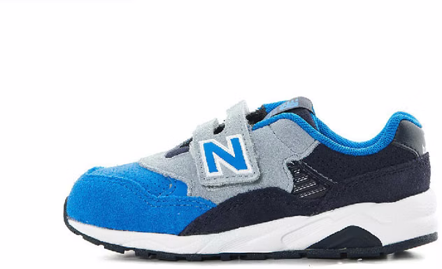 toddler-new-balance-580-blue-black-iv-580-pb