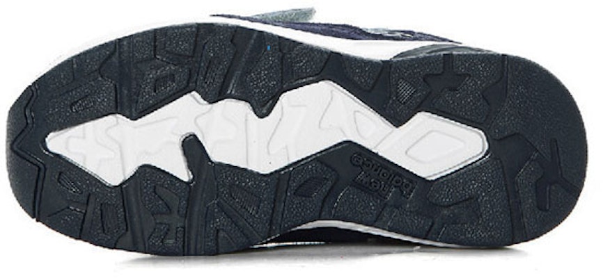 (TD) 新百伦 580 蓝/黑 IV580PB Shop (TD) 新百伦 580 蓝/黑 IV580PB