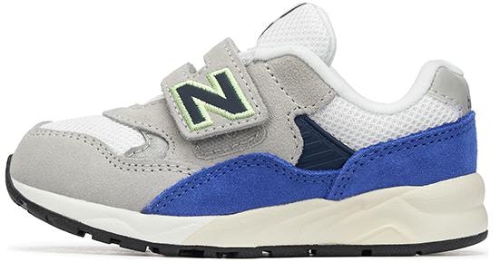 toddler-new-balance-580-grey-blue-iv-580-wt