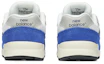 Shop (TD) New Balance 580 Hook & Loop ''Raincloud Navy'' Scarpe da Uomo Navy. IV580WT