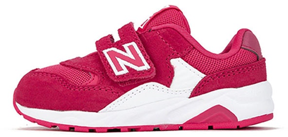 toddler-new-balance-580-pink-red-iv-580-pw