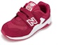 Order (TD) New Balance 580 Rosa/Rojo IV580PW