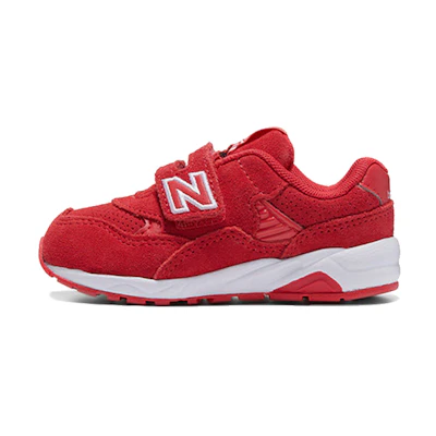 (TD) NB 580 Red