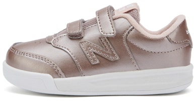 (Toddler) New Balance 60 IVCT60DC (Toddler) New Balance 60 IVCT60DC