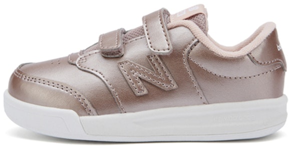 (TD) 뉴발란스 60 (New Balance 60) IVCT60DC Buy (TD) 뉴발란스 60 (New Balance 60) IVCT60DC