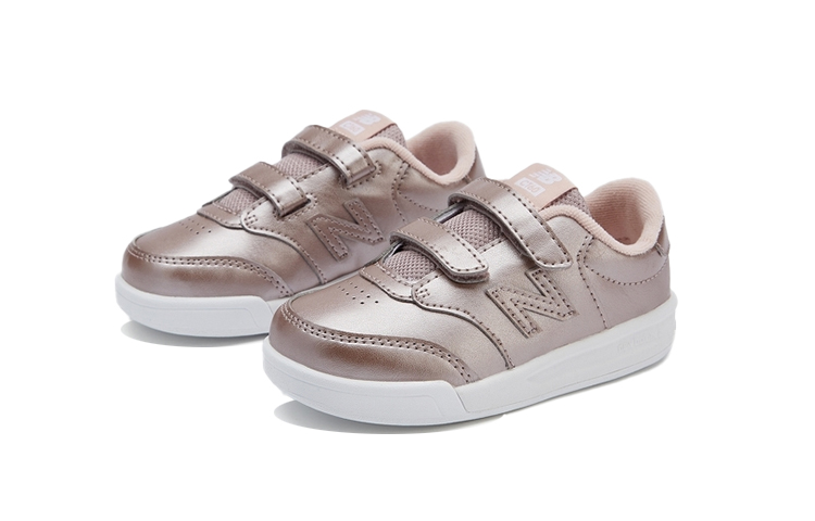 Order (TD) New Balance 60 Herren/Damen Sneaker IVCT60DC