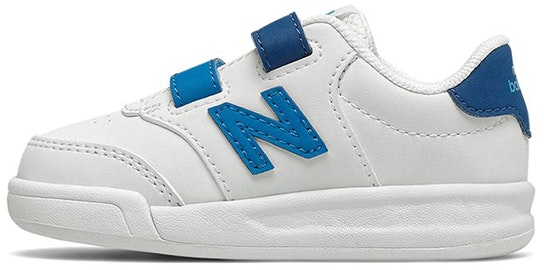toddler-new-balance-ct-60-low-white-blue-ivct-60-kw