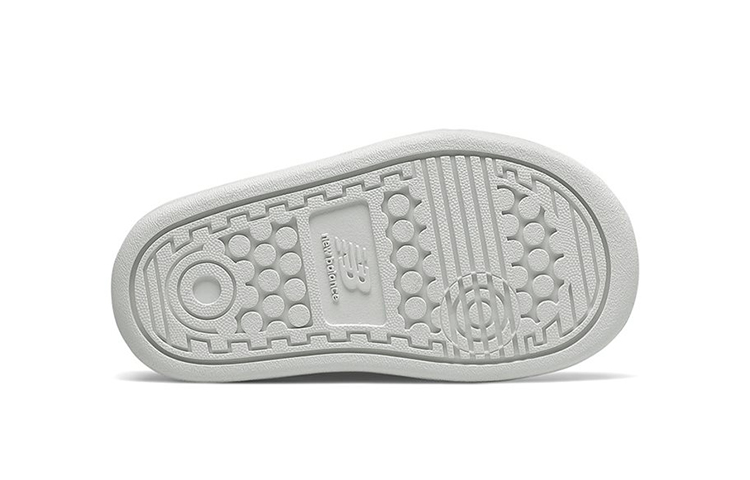 Purchase (TD) New Balance 60 Series Blanco/Azul IVCT60KW