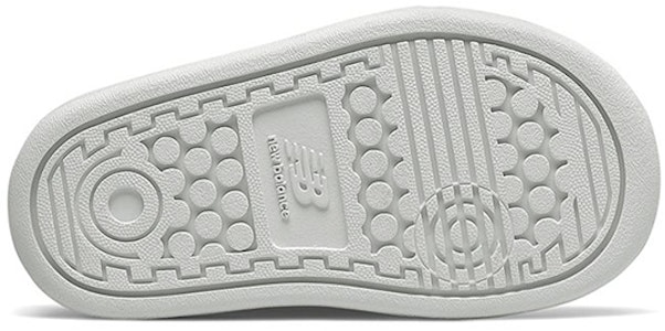 (TD) New Balance 60 Series Blanco/Azul IVCT60KW Purchase (TD) New Balance 60 Series Blanco/Azul IVCT60KW