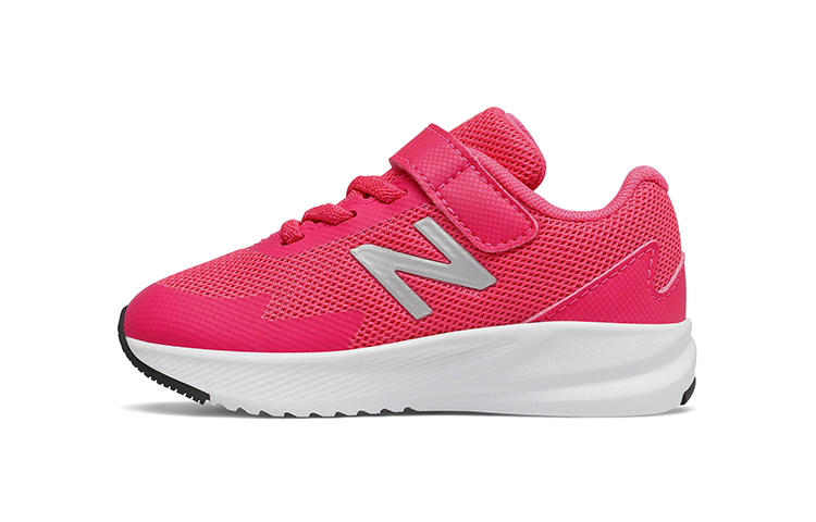 (Toddler) New Balance 611 Running Shoes 'Pink' IT611TPS