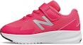 Buy (TD) New Balance 611 Kasut Lari 'Merah Jambu' IT611TPS